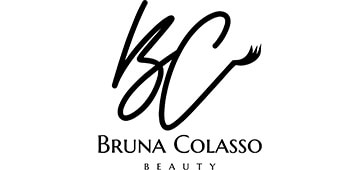 bruna-colasso