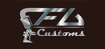fd-customs