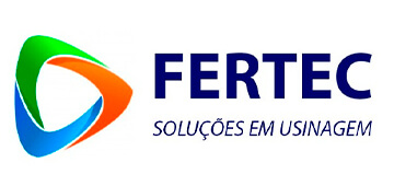 fertec