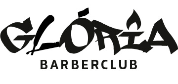 gloria-barber