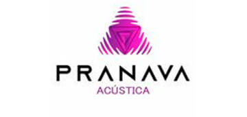 pranava