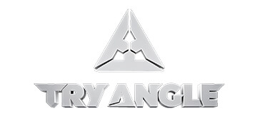 tryangle